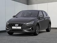 Hyundai i30, 1.0 T-GDi Select Mild-Hybrid A T &, Jahr 2024 - Teltow