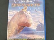 Disneys Dinosaurier (Special Collection) von Ralph Zondag - Essen
