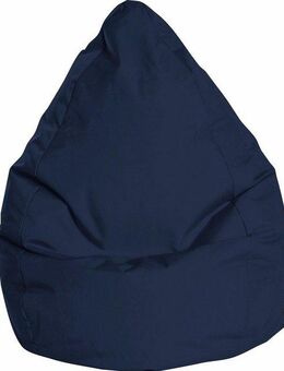 Sitting Point Sitzsack BRAVA XL