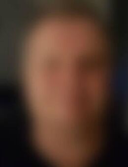 Sty*** - Marl (Nordrhein-Westfalen)