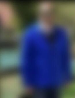 Mar*** - Hochdorf (Regierungsbezirk Stuttgart)