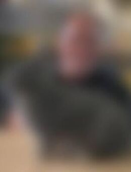 Mar*** - Helmbrechts