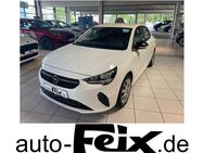 Opel Corsa 1.2 Direct Injection Turbo Start/Stop Edition - Bochum