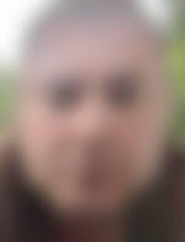 Don*** - Rohr (Niederbayern)