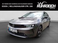 Opel Astra, 1.2 L ST Elegance, Jahr 2023 - Essen