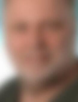 Atl*** - Kempten (Allgäu)