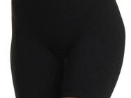 adidas Sportswear Lange Unterhose "3D Rib" mit nahtlosem Stretch