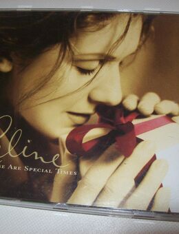 Celine Dion - Erwitte