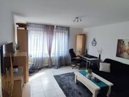 2-Zimmer-Wohnung in zentraler Lage - Rees