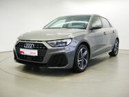 Audi A1, Sportback 30 TFSI S line, Jahr 2024 - Passau