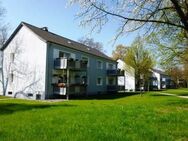 Bringen Sie Ihr Herz mit, es wird sich wohlfühlen! - Duisburg