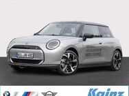 MINI Cooper S, E Classic Trim, Jahr 2024 - Wittlich