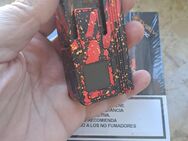 DNA Blaze AIO - Detmold