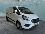 Ford Transit Custom, 280 L1 Kasten LKW Trend, Jahr 2023 - München