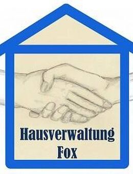 Simmern / 2 Zimmer Wohnung - Simmern (Hunsrück)
