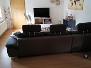 3 Zimmer-Wohnung... Lauenberg im Solling... kurzfristig frei! - Dassel