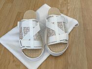 Sandalen Herren Dior - Merseburg