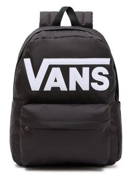 Vans Rucksack, 22 Liter Volumen