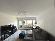 *4 Zimmer mit Balkon* Vermietete Eigentumswohnung in Rheine-Eschendorf - Rheine