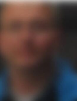 val*** - Bad Neustadt (Saale)