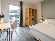 Private Room in Lichtenberg, Berlin - Berlin