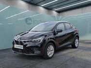 Mitsubishi ASX, 1.3 Plus T-Benziner LRHZ, Jahr 2024 - München