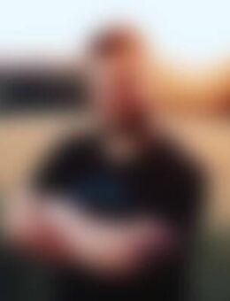 Fab*** - Saarbrücken