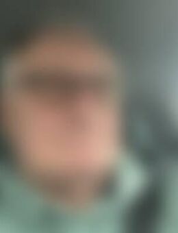 Rai*** - Römerstein