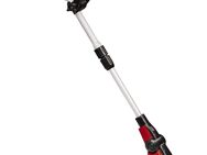 Einhell Electric Grass Trimmer GC-ET 4530 – Powerful & Precise - Berlin Spandau