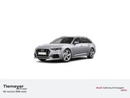 Audi A6 Allroad, 40 TDI Q NP89 LM20 ALLRDLNK, Jahr 2023 - Plettenberg