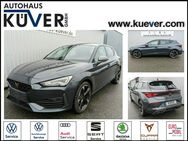 CUPRA Leon, 2.0 TSI, Jahr 2024 - Hagen (Bremischen)