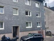 Verwirklichen Sie Ihren Traum von einer eigenen Immobilie! - Remscheid