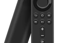 Amazon Fire TV Stick Lite 4K 3rd Gen Alexa Fernbedienung remote - Berlin Neukölln
