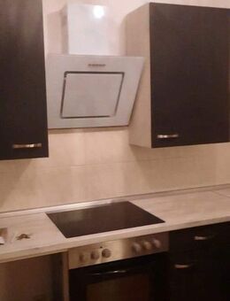 Schöne 3-Zimmer Wohnung mit Einbauküche - Bremerhaven