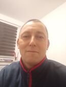 Rainer Meier in 39218