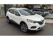 Renault Kadjar BOSE Edition TCe 160 ED - Oberlungwitz