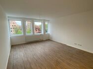 Kernsaniertes Apartment im Herzen von Nürnberg! - Nürnberg