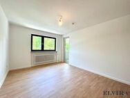 Karlsfeld - helle und freundliche 3 Zimmerwohnung mit Balkon - Karlsfeld