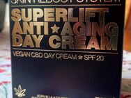 PHC Superlift Anti Aging Cream - Recke