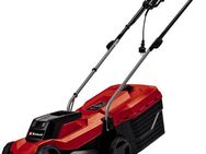 Einhell Elektrorasenmäher GC-EM 1000/32, 32 cm Schnittbreite, 1000 W