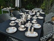 Portobello von Villeroy & Boch - Aachen