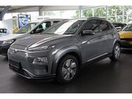 Hyundai Kona Advantage Elektro 2WD - Andervenne