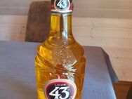 Licor 43, 700ml, 31% - Kiel