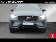 Volvo XC60, B4 Plus Dark |||, Jahr 2023 - Münster