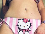 Hello Kitty Slips und Co - Fritzlar