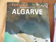 Bildreiseführer "Algarve" - Ahnatal