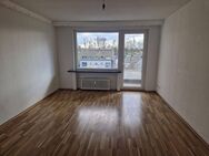 Familienfreundliche 3-Zimmer-Wohnung mit Balkon - Duisburg