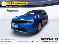 Opel Astra, 5T Enjoy, Jahr 2022 - Dillenburg