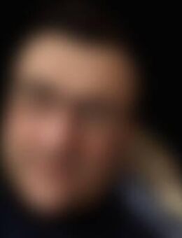 Seb*** - Neukirchen (Erzgebirge)