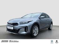 Kia XCeed, 1.6 Plug-in Hybrid, Jahr 2022 - Lehe (Niedersachsen)